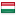 airsoftwars.cz server is located in Hungary